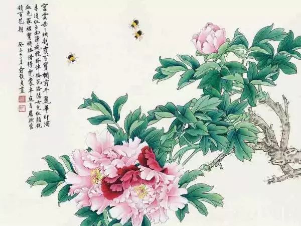 「精辟」8个逆向思维小故事