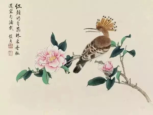 生活逆向思维应用故事_换个角度看问题_逆向思维解决问题