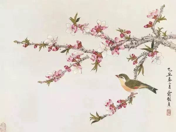 生活逆向思维应用故事_换个角度看问题_逆向思维解决问题