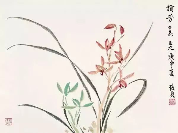 生活逆向思维应用故事_逆向思维解决问题_换个角度看问题