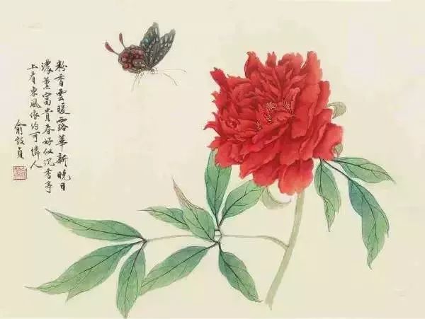 生活逆向思维应用故事_逆向思维解决问题_换个角度看问题