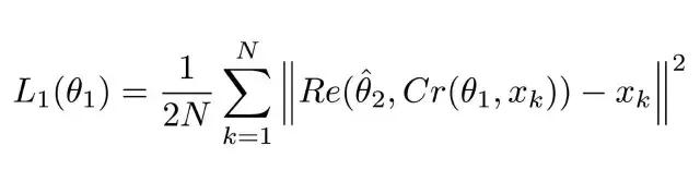 卷积在生活应用_ComCNN_RecCNN