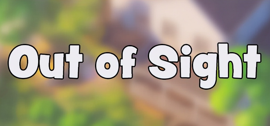 圣诞特卖冷门游戏推荐_Steam圣诞特卖冷门游戏推荐_游戏圣诞活动专题页