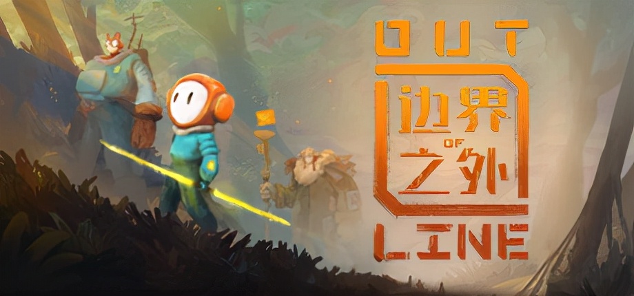 游戏圣诞活动专题页_圣诞特卖冷门游戏推荐_Steam圣诞特卖冷门游戏推荐