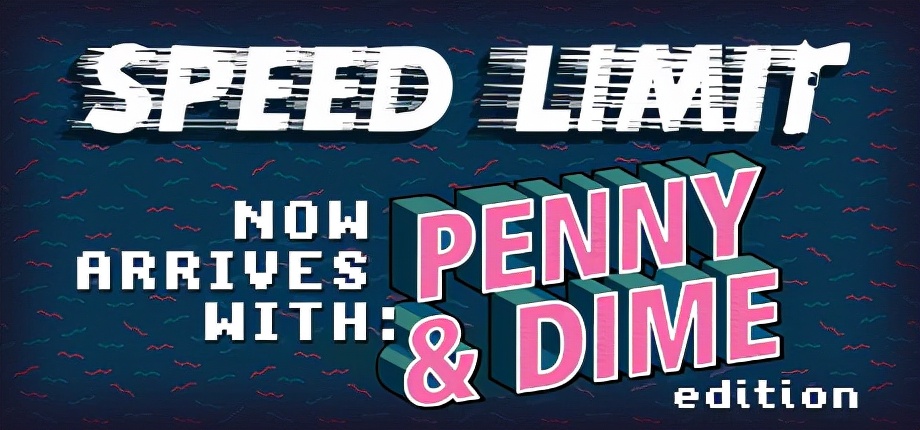 游戏圣诞活动专题页_圣诞特卖冷门游戏推荐_Steam圣诞特卖冷门游戏推荐