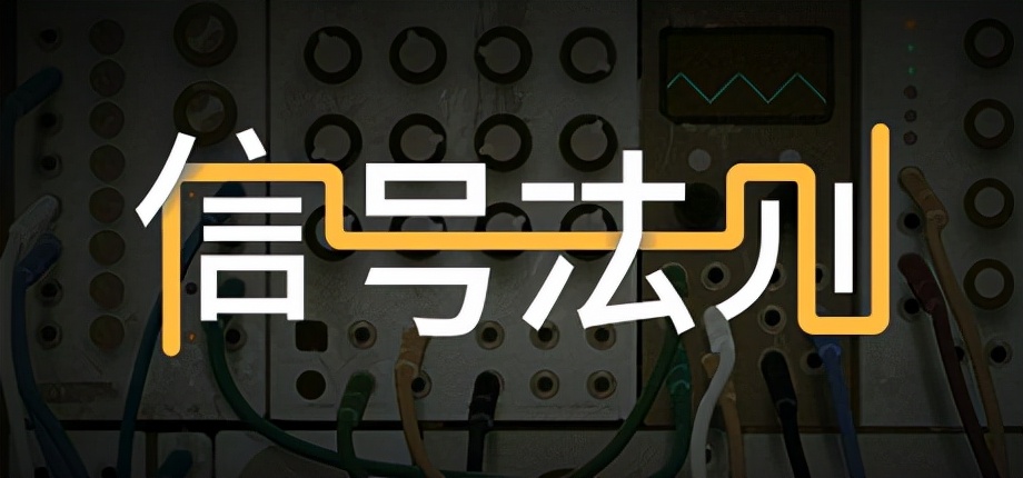 圣诞特卖冷门游戏推荐_游戏圣诞活动专题页_Steam圣诞特卖冷门游戏推荐