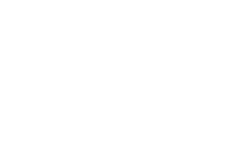 合同签订篇_民营企业合同法律风险提示_企业财务往来公函