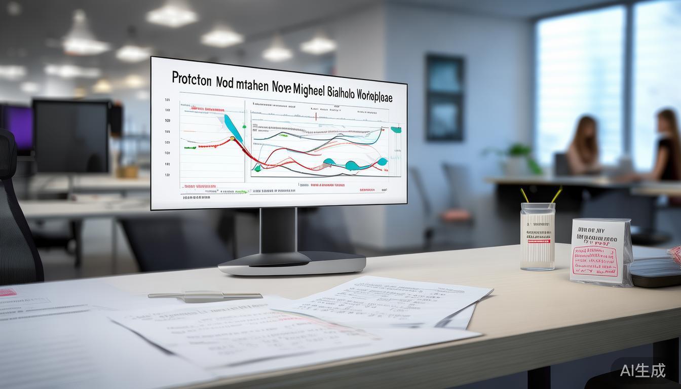 迟到罚款、业绩扣绩效，这些规章制度合理吗？女职工产检扣工资违法