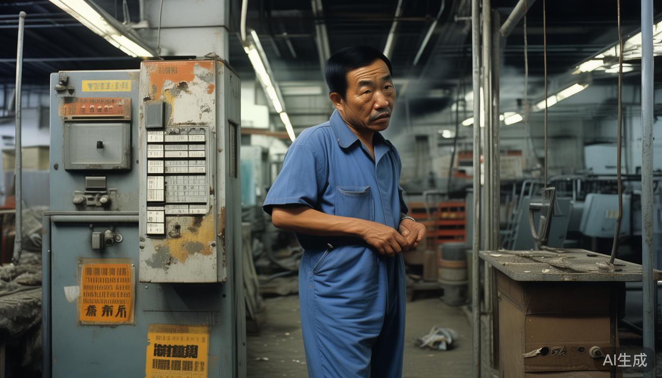 _违法扣除工资_违法扣工资行为