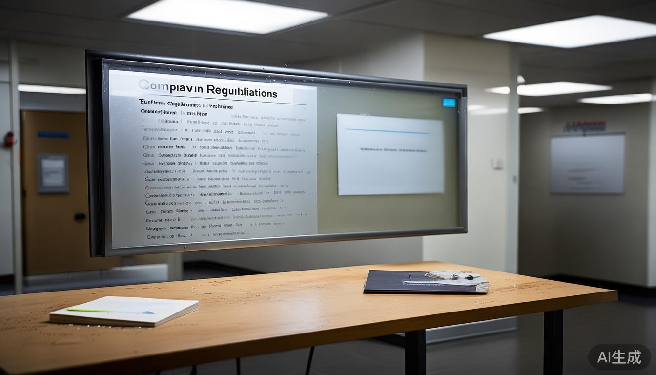 违法扣工资行为_违法扣除工资_