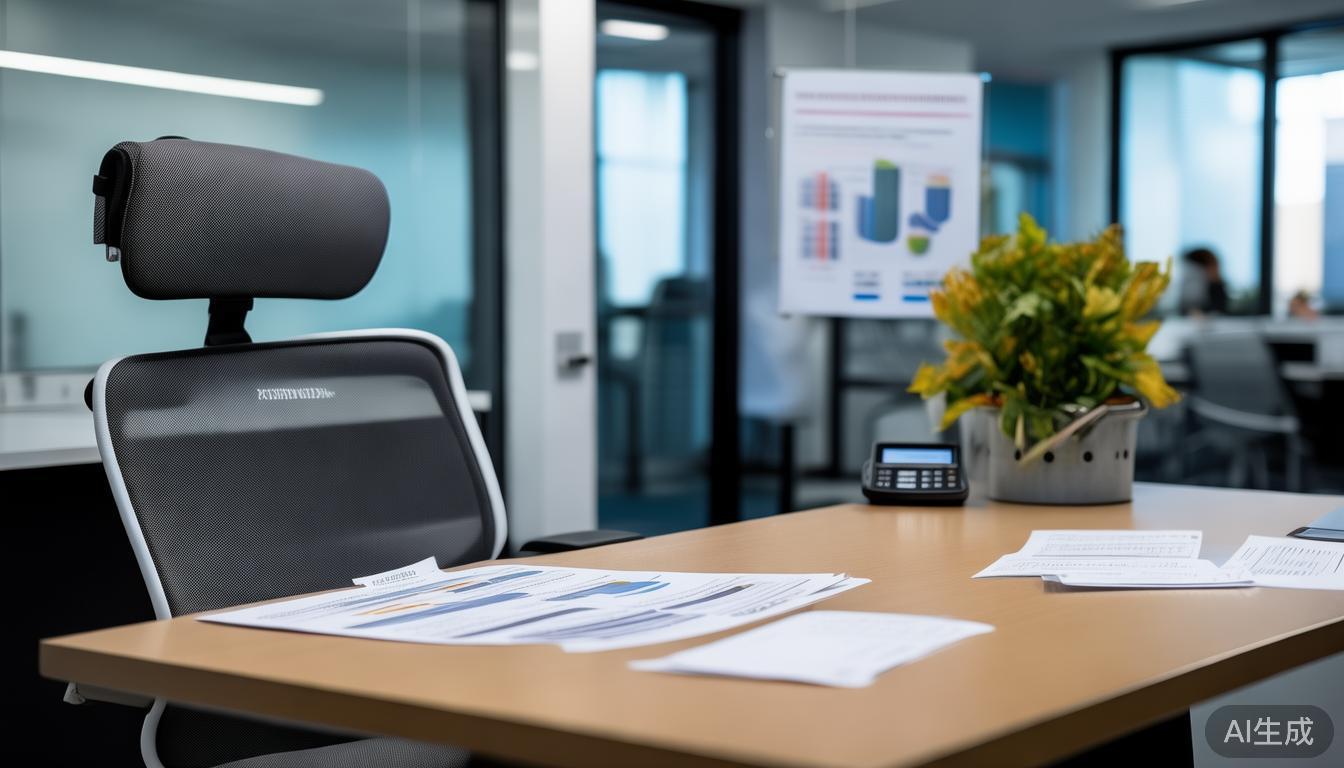 违法扣工资行为_违法扣除工资_