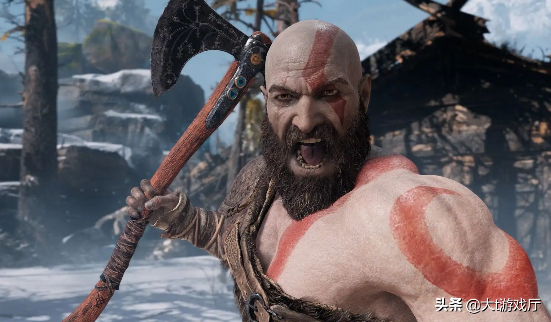 ps4十大必玩的游戏排行榜ps4满分神作4