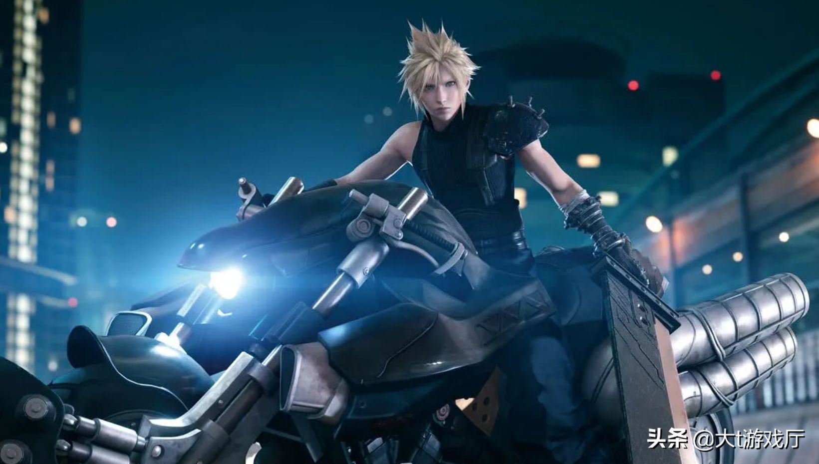 ps4十大必玩的游戏排行榜ps4满分神作14