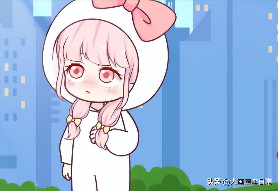 星座圣诞节行为特点_圣诞节星座习俗_游戏圣诞活动专题页