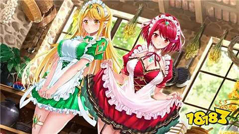 pg下载赏金下载 无限免内购破解手游盒子大全 十大gm无限内购游戏盒子排行榜