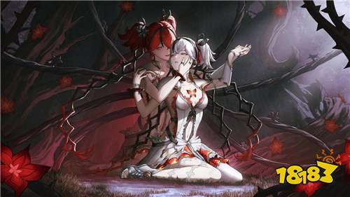 pg下载麻将胡了A.旗舰厅进体育.cc 比较污的二次元游戏下载软件大全 最新污二次元游戏免费下载盒子推荐