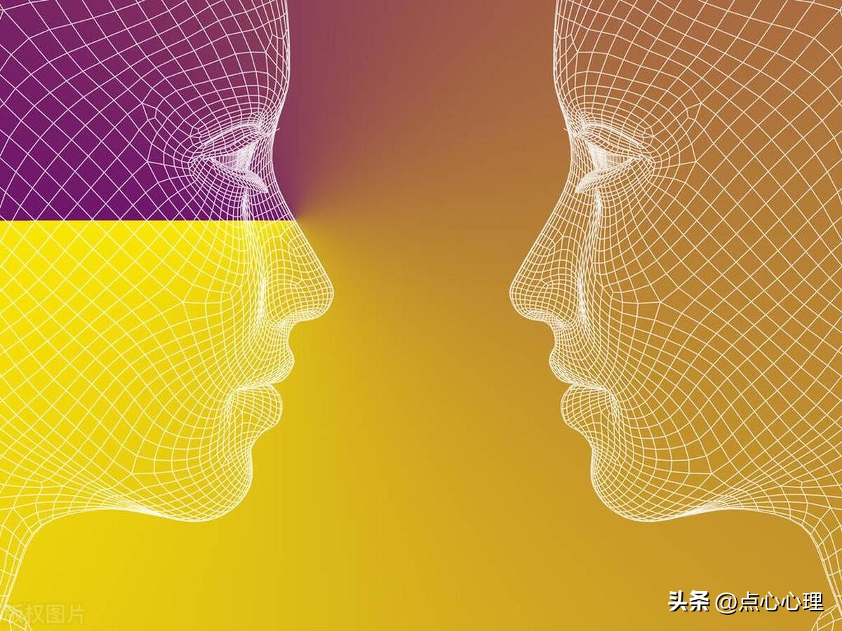 知觉的基本特征 生活应用_知觉特性应用的例子_简述应用知觉的经营策略有哪些