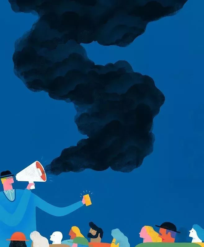 生活逆向思维应用故事_ 土豪护院妙招 _