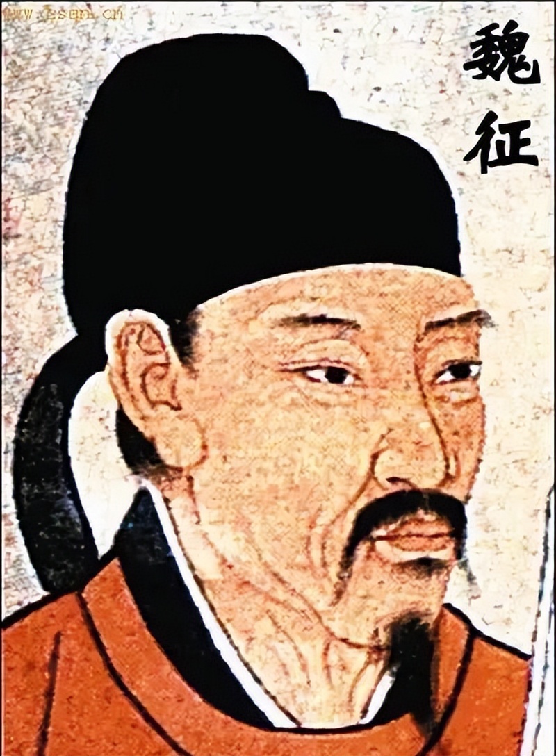 中华智谋大全_中国古代十大谋士_姜子牙兵家鼻祖