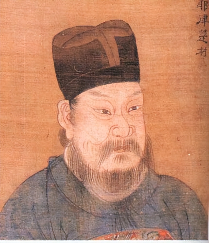 中华智谋大全_中国古代十大谋士_姜子牙兵家鼻祖