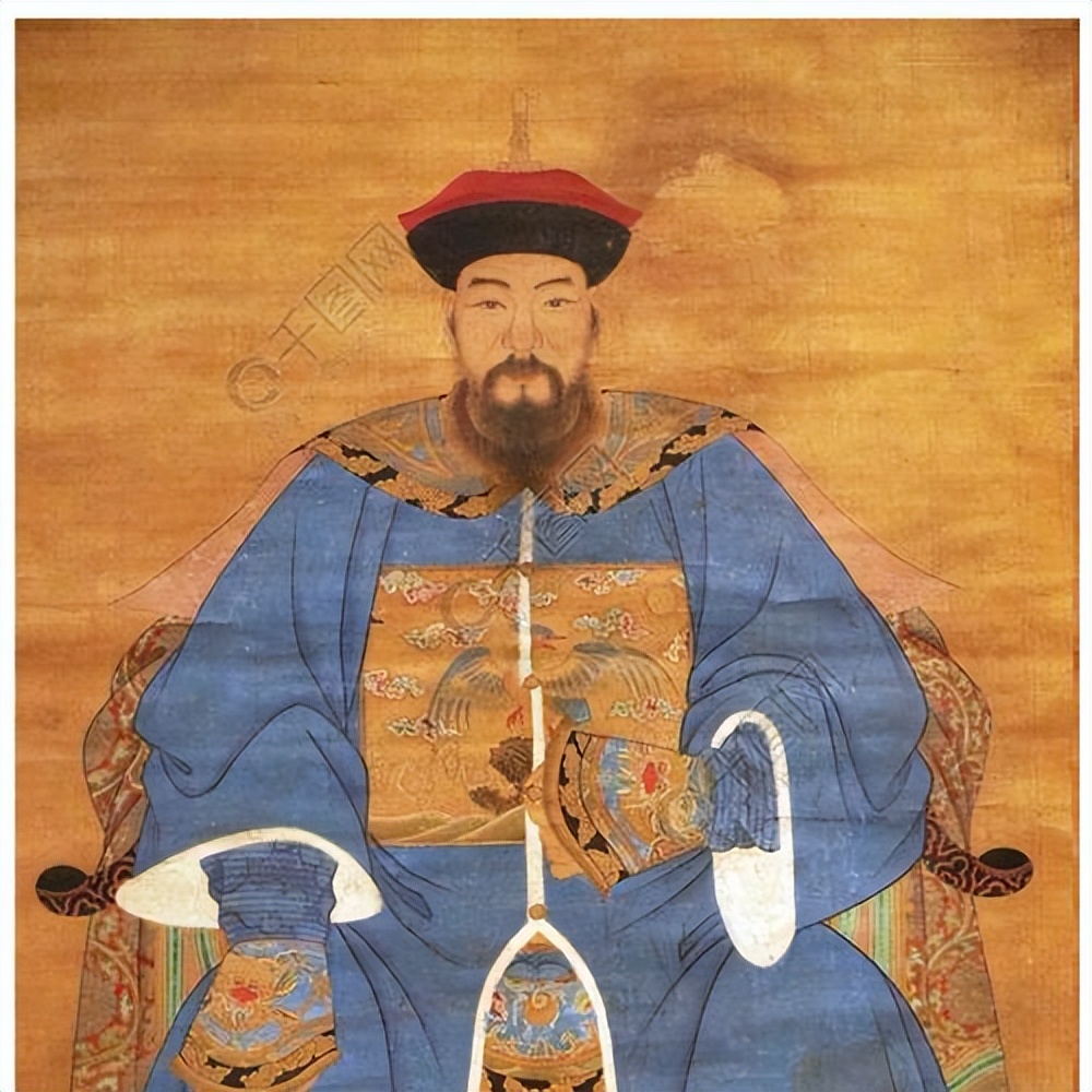 姜子牙兵家鼻祖_中华智谋大全_中国古代十大谋士