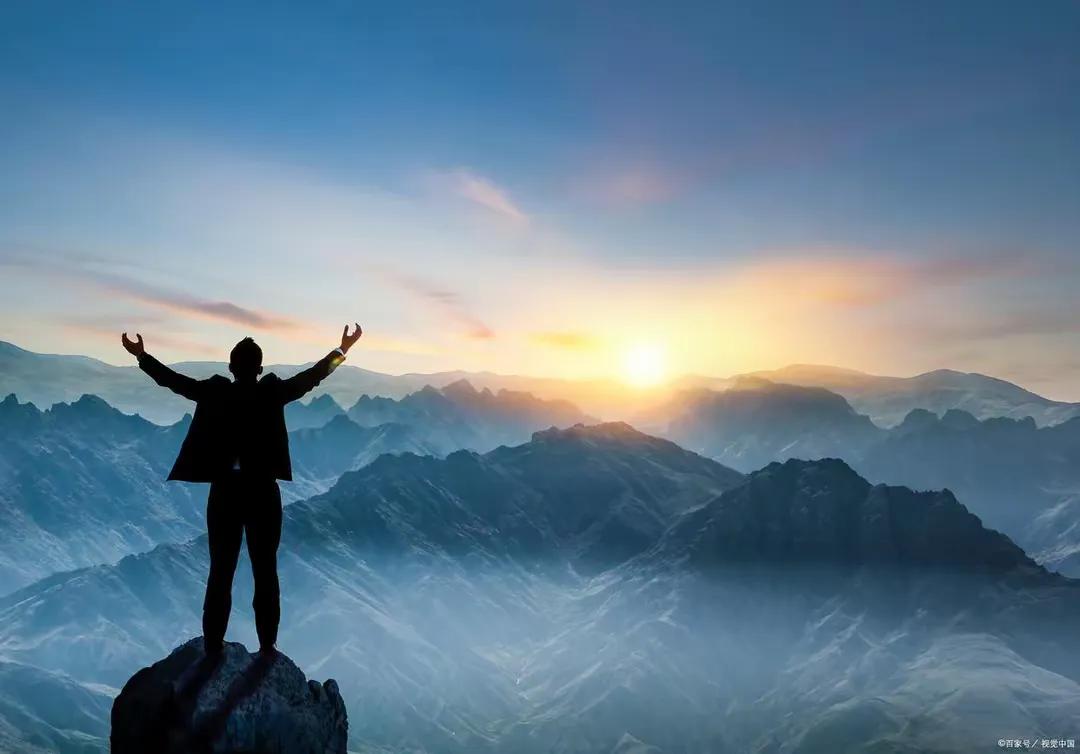 网络改变生活有什么应用_数字生态构建_网络资源整合