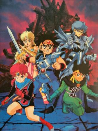 二次元游戏定义_二次元游戏专题_二次元游戏新旧差异