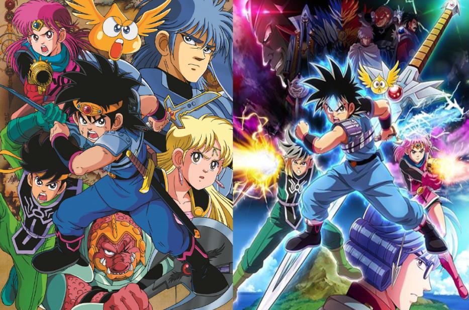 二次元游戏专题_二次元游戏新旧差异_二次元游戏定义