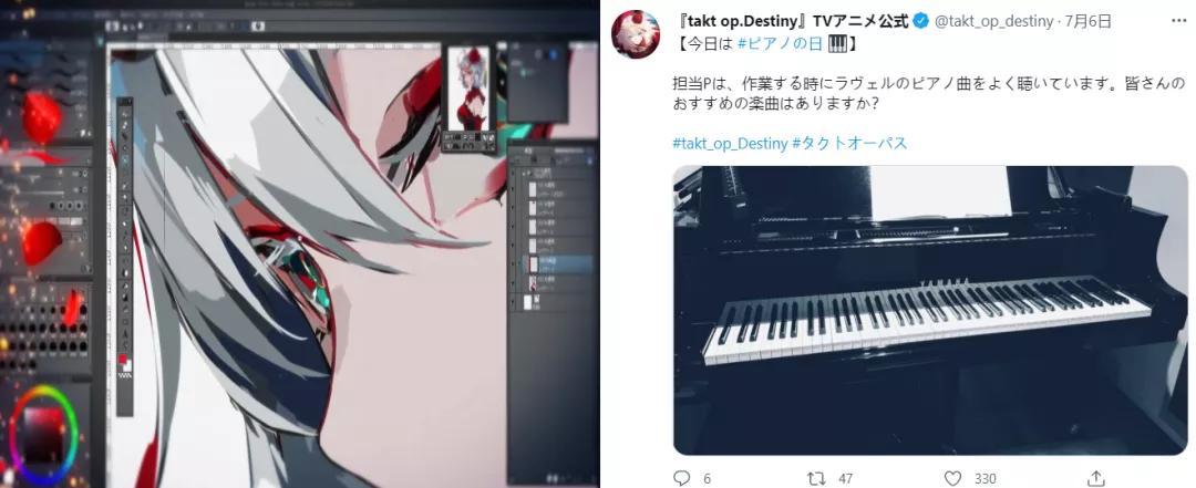 二次元游戏定义_二次元游戏专题_二次元游戏新旧差异