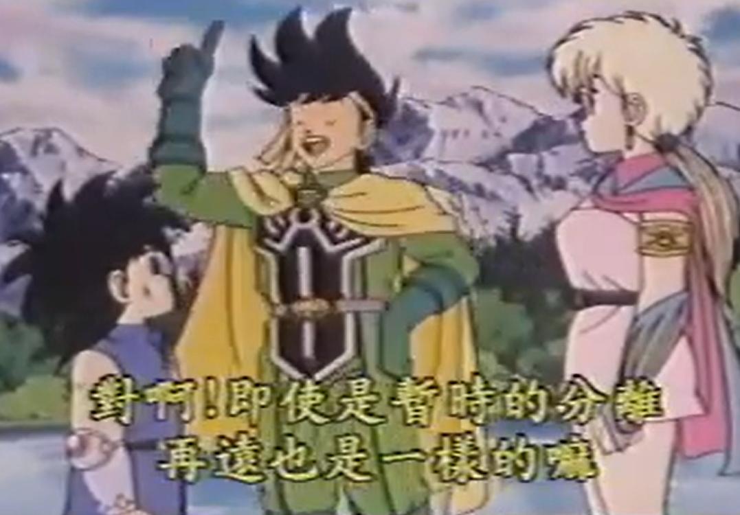 二次元游戏专题_二次元游戏定义_二次元游戏新旧差异