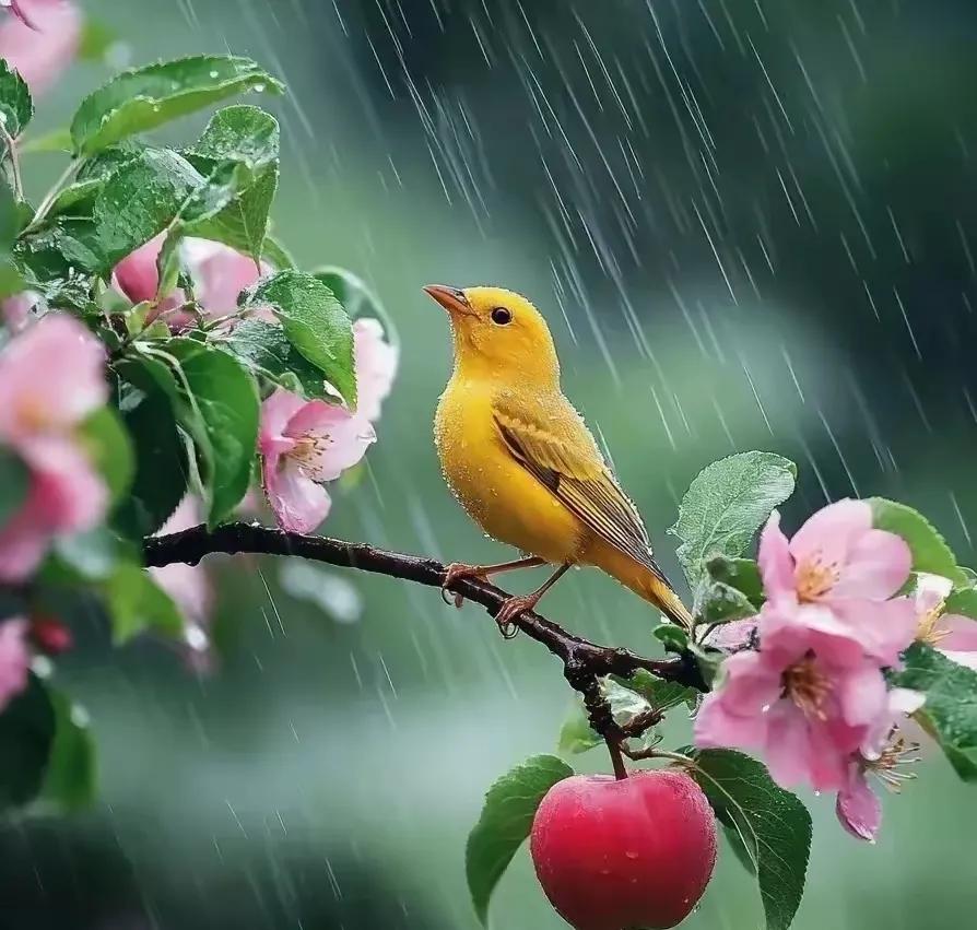 “钱有三不借，礼有三不随”：过了50岁要明白的社交潜规则