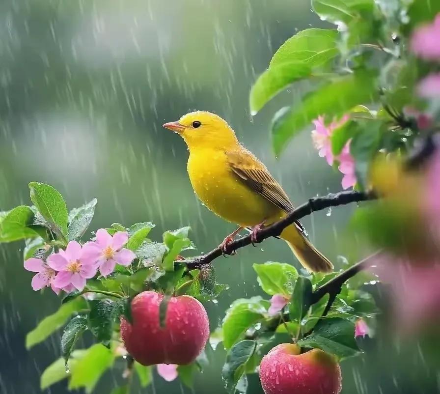 礼有三不随_钱有三不借_不和别人人情往来