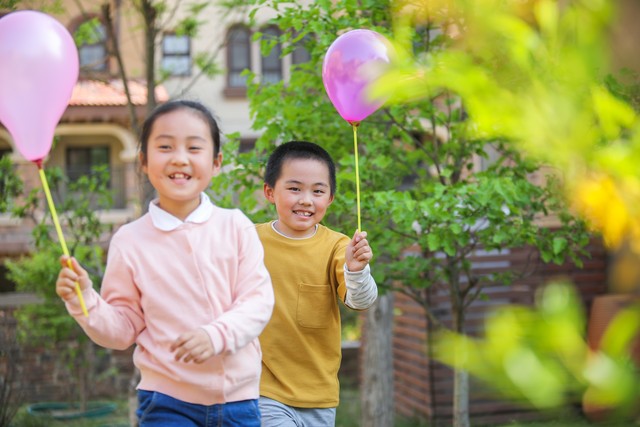 兄弟姐妹关系修复_中年兄弟姐妹相处之道_不和别人人情往来