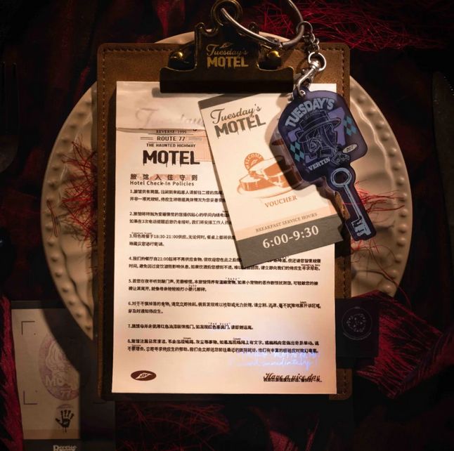 上海游戏展会谷子经济_ACGN谷子集市_二次元游戏专题