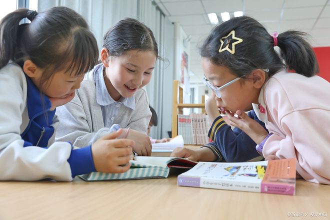 初中化学疑难知识点总结