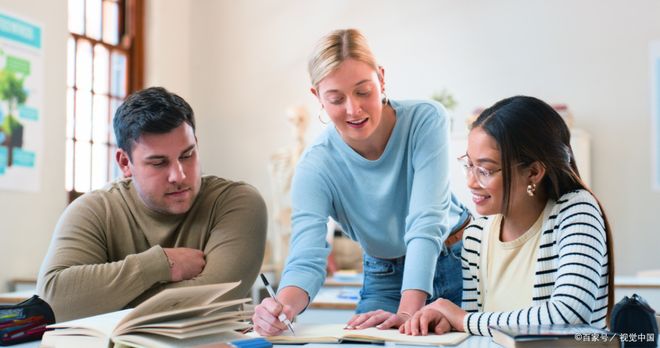 空气成分与性质_物理化学在生活应用_水分子结构与性质