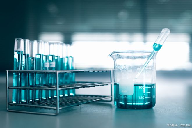 空气成分与性质_水分子结构与性质_物理化学在生活应用