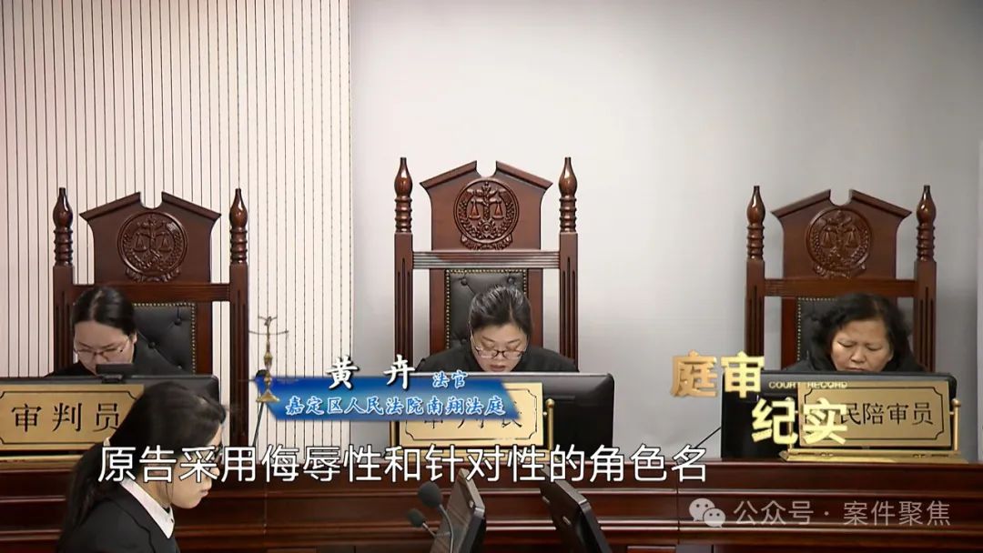 手机游戏充值纠纷_游戏角色名违规封号_游戏新闻头条