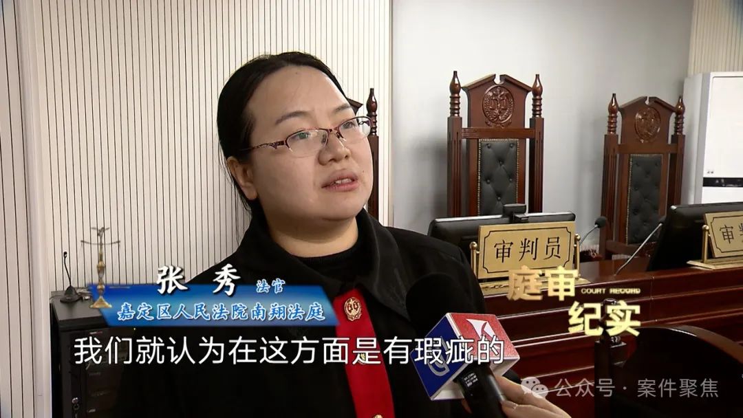 手机游戏充值纠纷_游戏角色名违规封号_游戏新闻头条