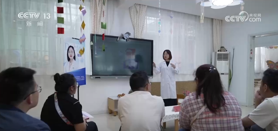 幼儿园小月龄托班_幼儿园游戏专题总结_上海市静安区托育服务萌芽工程