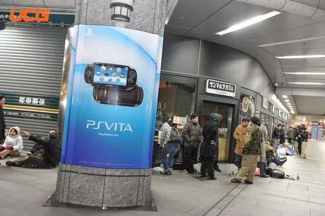 psv销量分析_psv游戏评价_psv游戏新闻资讯