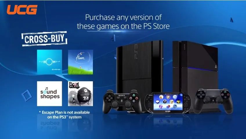 psv销量分析_psv游戏新闻资讯_psv游戏评价