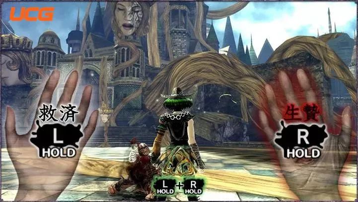 psv销量分析_psv游戏新闻资讯_psv游戏评价