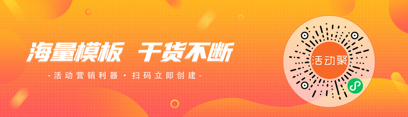 九千字，从定义到案例，讲透UI设计必懂的5个心理学知识！