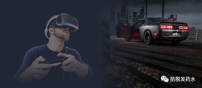 UI必懂的5个心理学知识