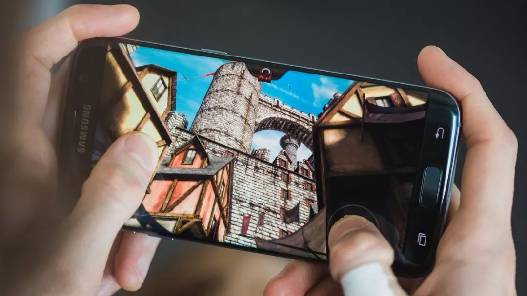 psv游戏新闻资讯_psv历史回顾_psv特色功能详解