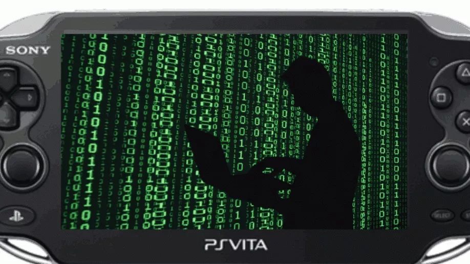 psv特色功能详解_psv游戏新闻资讯_psv历史回顾