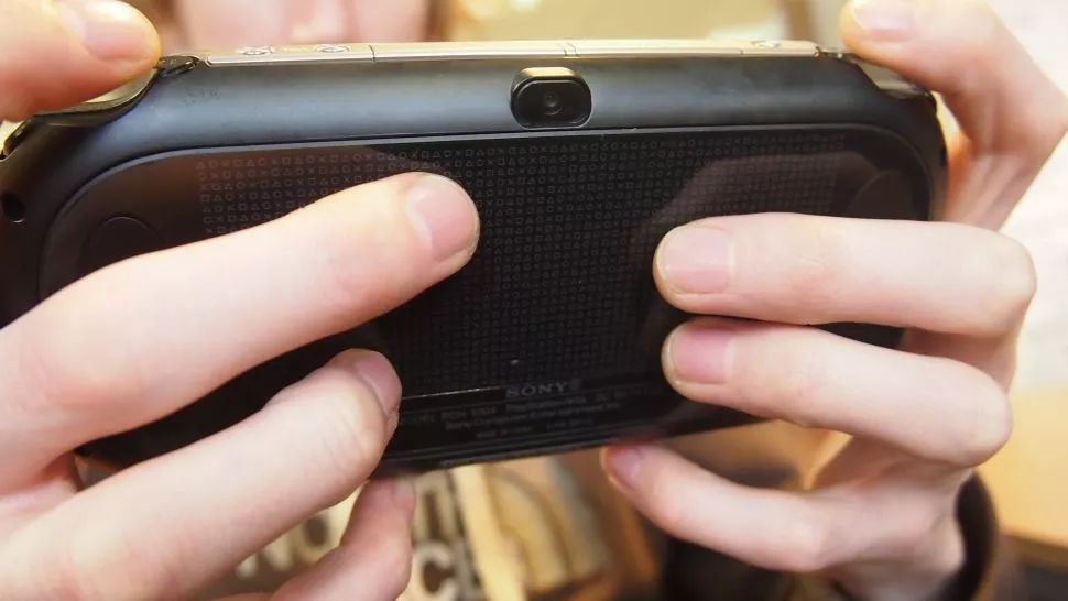 psv游戏新闻资讯_psv历史回顾_psv特色功能详解