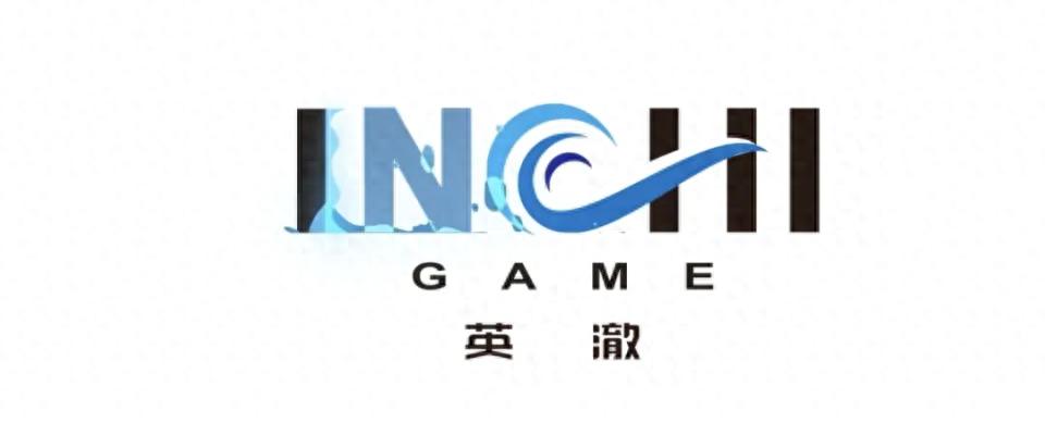 富二代的游戏梦碎了？员工爆料拖欠工资公积金，网友：面目可憎了