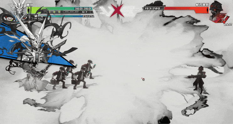 不玩游戏被扣薪水新闻_英澈网络小吴拖欠工资_游戏圈富二代老板人设崩塌